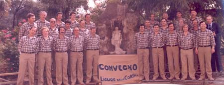 088 1982 Camogli