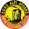 Coro Alpi Apuane